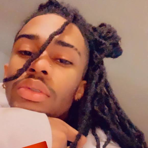 Meet your Posher, Eric - Picture 1 of 1